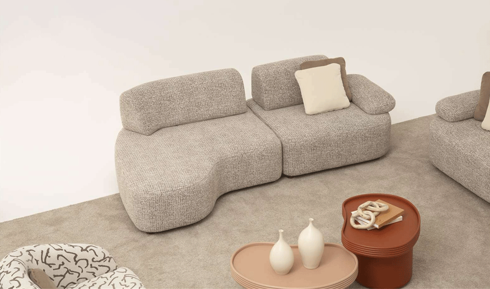 RİO CORNER